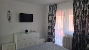 caut menajera locatie mamaia sat - imagine 2