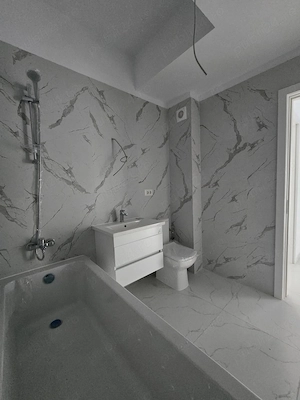 Apartament 2 Camere Fundeni, Strada Piersicului  - imagine 8