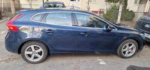 Vând Volvo V40 D4, an 2015, 190 CP - imagine 9