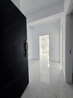 Apartament 2 Camere Fundeni, Strada Piersicului  - imagine 5