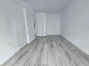 Apartament 2 Camere Fundeni, Strada Piersicului  - imagine 12