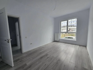 Apartament 2 Camere Fundeni, Strada Piersicului  - imagine 14