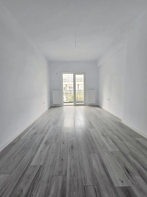 Apartament 2 Camere Fundeni, Strada Piersicului  - imagine 6
