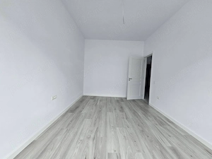 Apartament 2 Camere Fundeni, Strada Piersicului  - imagine 15