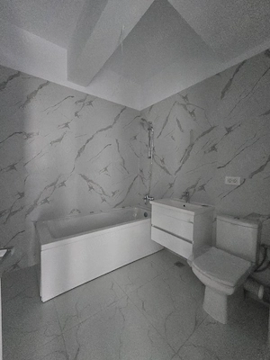 Apartament 2 Camere Fundeni, Strada Piersicului  - imagine 9