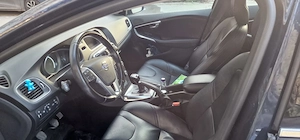 Vând Volvo V40 D4, an 2015, 190 CP - imagine 7