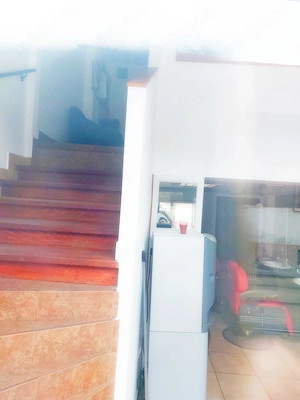 SEMICENTRAL | Spatiu comercial de aproximativ 100 mp | Pretabil salon de infrumusetare - imagine 3