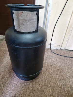 butelie lpg 11kg