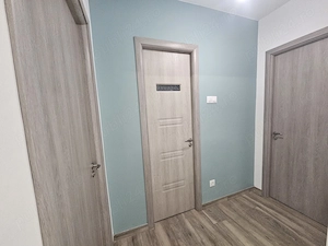 prima inchiriere apartament metrou Obor Stefan cel Mare Mosilor - imagine 3