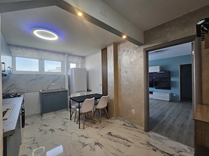 prima inchiriere apartament metrou Obor Stefan cel Mare Mosilor - imagine 4