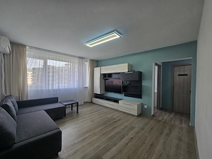prima inchiriere apartament metrou Obor Stefan cel Mare Mosilor
