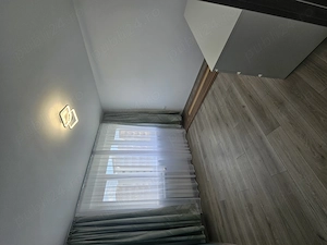 prima inchiriere apartament metrou Obor Stefan cel Mare Mosilor