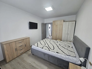 prima inchiriere apartament metrou Obor Stefan cel Mare Mosilor - imagine 8