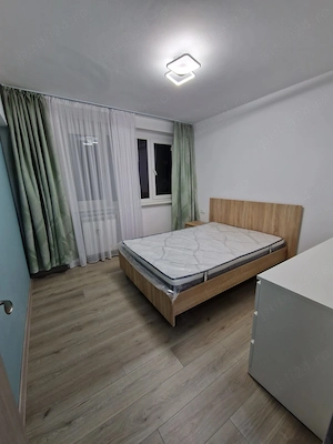 prima inchiriere apartament metrou Obor Stefan cel Mare Mosilor - imagine 6