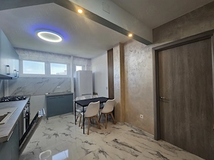 prima inchiriere apartament metrou Obor Stefan cel Mare Mosilor - imagine 5
