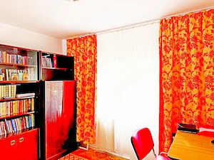 Bucovina apartament cu 3 camere de închiriat - imagine 9