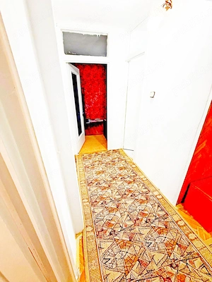 Bucovina apartament cu 3 camere de închiriat - imagine 19