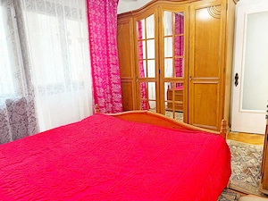 Bucovina apartament cu 3 camere de închiriat - imagine 11