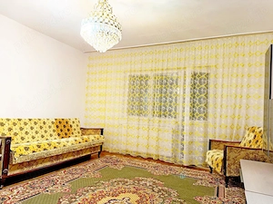 Bucovina apartament cu 3 camere de închiriat - imagine 17
