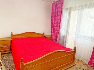 Bucovina apartament cu 3 camere de închiriat - imagine 10