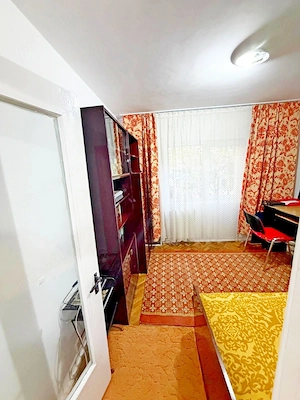 Bucovina apartament cu 3 camere de închiriat - imagine 12