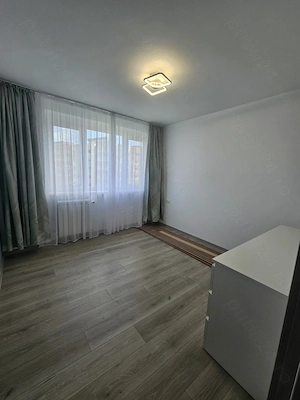 prima inchiriere apartament metrou Obor Stefan cel Mare Mosilor - imagine 2