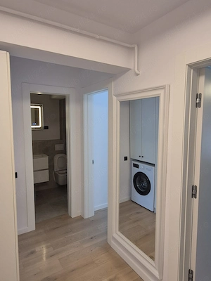 Inchiriez apartament  - imagine 8