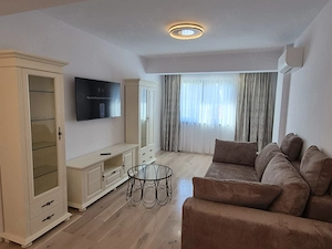 Inchiriez apartament  - imagine 3
