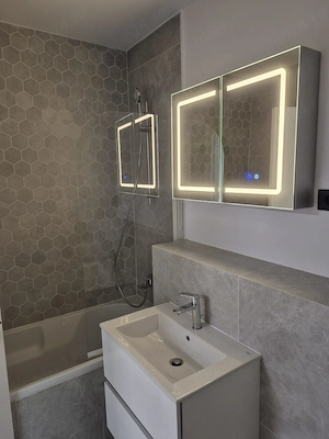 Inchiriez apartament  - imagine 9