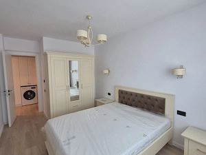 Inchiriez apartament  - imagine 5
