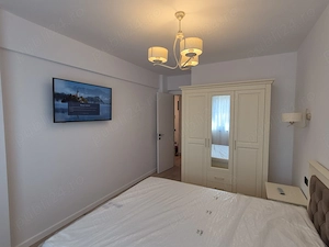 Inchiriez apartament  - imagine 7