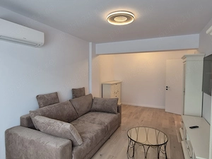 Inchiriez apartament  - imagine 4