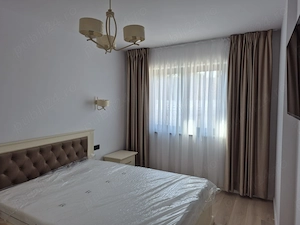 Inchiriez apartament  - imagine 6
