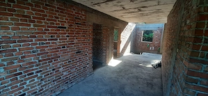 Casa 4 dormitoare și 2 livinguri - imagine 4