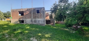 Casa 4 dormitoare și 2 livinguri - imagine 6