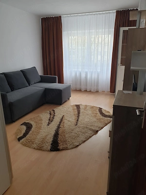 Garsoniera zona Dristor,proaspăt renovată,totul nou