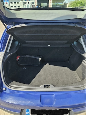 Vand Renault Megane 3 - imagine 10