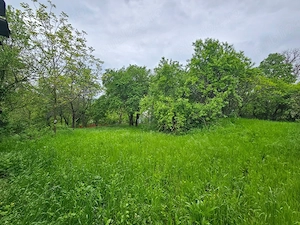 vand teren+casa 