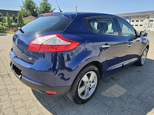 Vand Renault Megane 3 - imagine 3