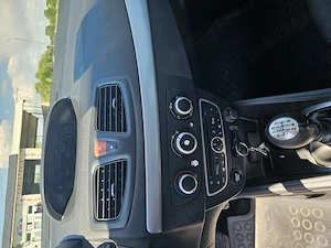 Vand Renault Megane 3 - imagine 8
