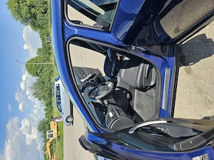Vand Renault Megane 3 - imagine 6