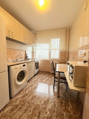 Proprietar, 2 camere stradal pe Șoseaua Colentina, prima închiriere - imagine 4
