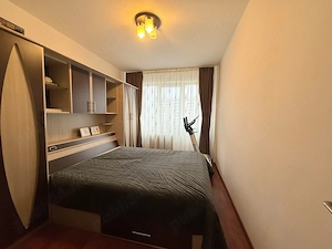 Proprietar, 2 camere stradal pe Șoseaua Colentina, prima închiriere - imagine 10