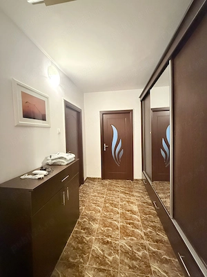 Proprietar, 2 camere stradal pe Șoseaua Colentina, prima închiriere - imagine 7