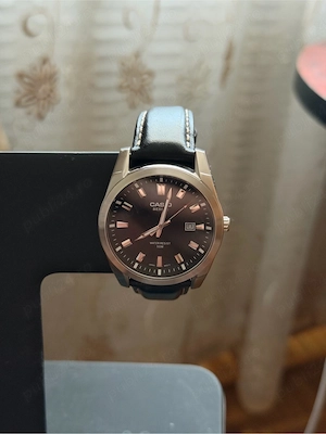 Ceas Casio BEM-116