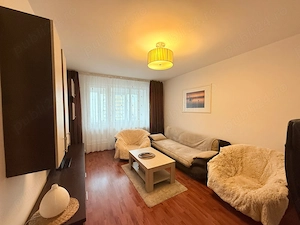 Proprietar, 2 camere stradal pe Șoseaua Colentina, prima închiriere - imagine 9