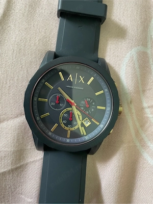 Ceas Armani Exchange AX1335
