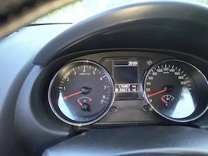 Vand Nissan Qashqai - imagine 5