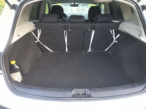 Vand Nissan Qashqai - imagine 9