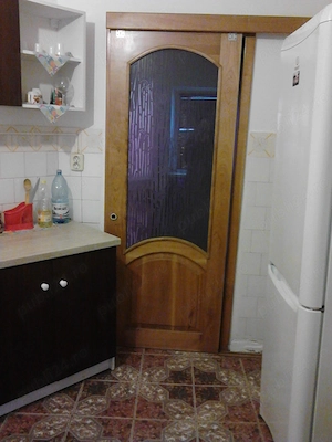 Vand apartament cu 3 camere, str. Savenilor, 68 mp - imagine 6
